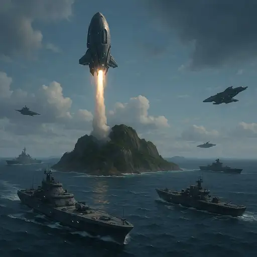 火箭升空.webp