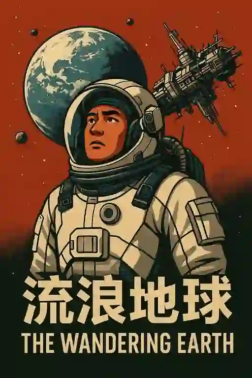 流浪地球.webp